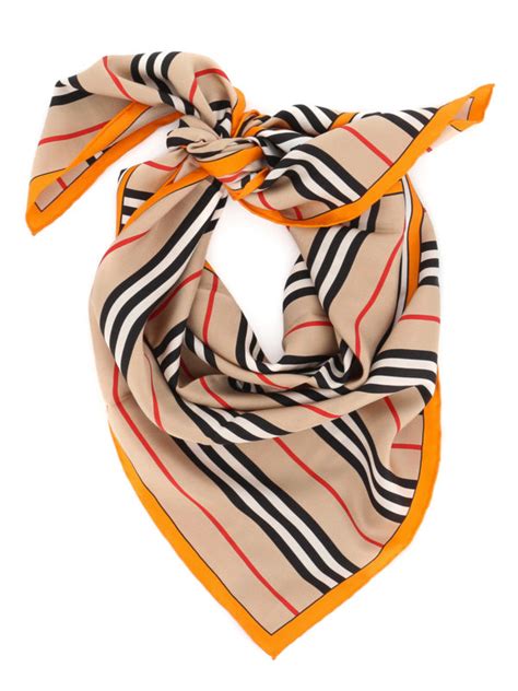 burberry muflar|burberry silk scarves on sale.